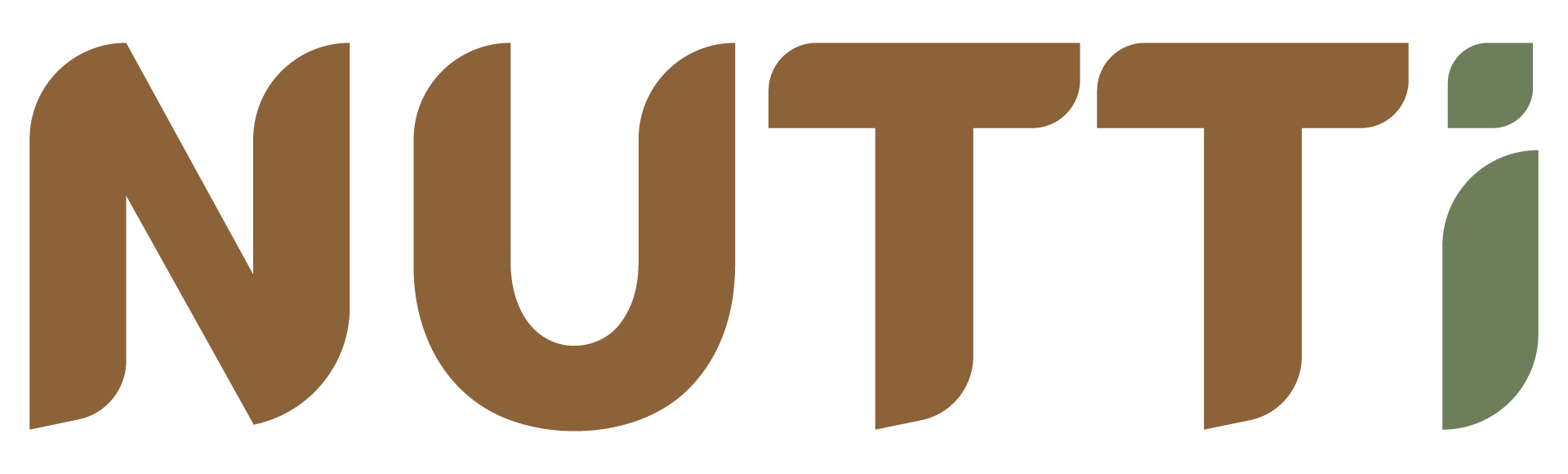 NUTTI 누띠